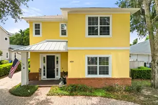 161 Vine St, Oviedo, FL 32765 - Photo 1