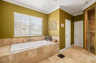 161 Vine St, Oviedo, FL 32765 - Photo 26