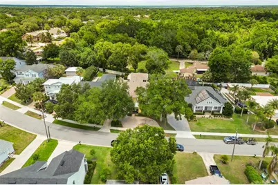 161 Vine Street, Oviedo, FL 32765 - Photo 48