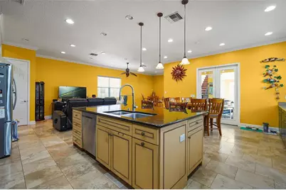 161 Vine Street, Oviedo, FL 32765 - Photo 10