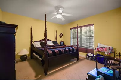 161 Vine Street, Oviedo, FL 32765 - Photo 20
