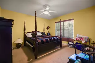 161 Vine St, Oviedo, FL 32765 - Photo 20