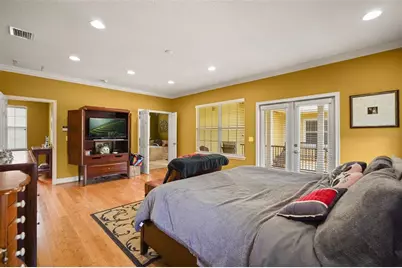 161 Vine Street, Oviedo, FL 32765 - Photo 24