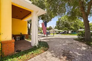 161 Vine St, Oviedo, FL 32765 - Photo 46