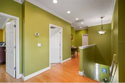 161 Vine Street, Oviedo, FL 32765 - Photo 18