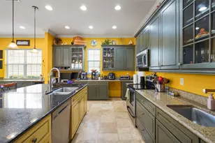 161 Vine St, Oviedo, FL 32765 - Photo 10