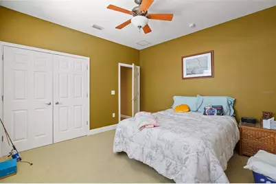 161 Vine Street, Oviedo, FL 32765 - Photo 36