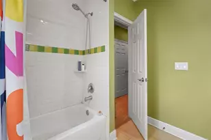 161 Vine St, Oviedo, FL 32765 - Photo 16