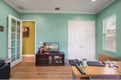 161 Vine Street, Oviedo, FL 32765 - Photo 38