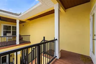 161 Vine St, Oviedo, FL 32765 - Photo 34