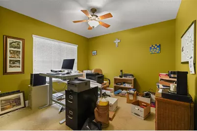 161 Vine Street, Oviedo, FL 32765 - Photo 30