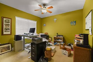 161 Vine St, Oviedo, FL 32765 - Photo 30