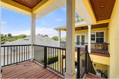 161 Vine Street, Oviedo, FL 32765 - Photo 32