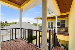 161 Vine St, Oviedo, FL 32765 - Photo 32