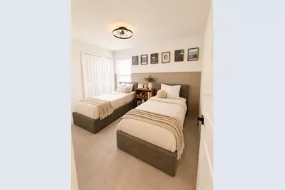 1322 Inkberry Circle, Deland, FL 32720 - Photo 4