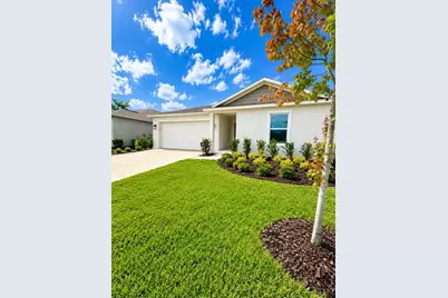1322 Inkberry Circle, Deland, FL 32720 - Photo 2