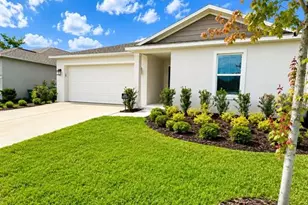 1322 Inkberry Cir, Deland, FL 32720 - Photo 2