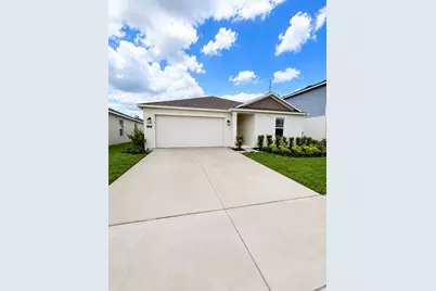 1322 Inkberry Circle, Deland, FL 32720 - Photo 1