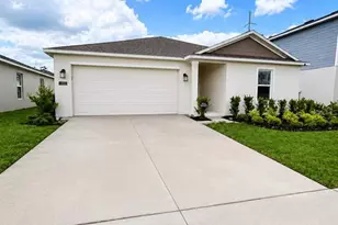 1322 Inkberry Circle, Deland, FL 32720 - Photo 1