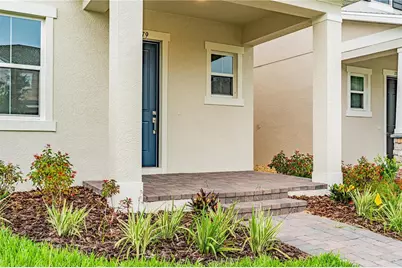 15179 Blue Peacock Lane, Winter Garden, FL 34787 - Photo 6