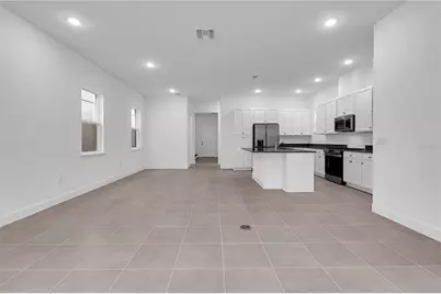 15179 Blue Peacock Lane, Winter Garden, FL 34787 - Photo 30