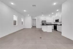 15179 Blue Peacock Ln, Winter Garden, FL 34787 - Photo 30