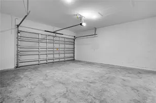 15179 Blue Peacock Ln, Winter Garden, FL 34787 - Photo 26