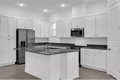 15179 Blue Peacock Lane, Winter Garden, FL 34787 - Photo 18