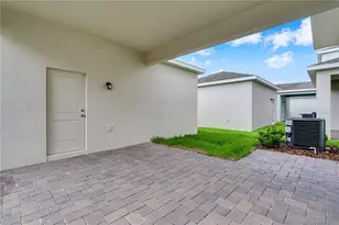 15179 Blue Peacock Ln, Winter Garden, FL 34787 - Photo 24