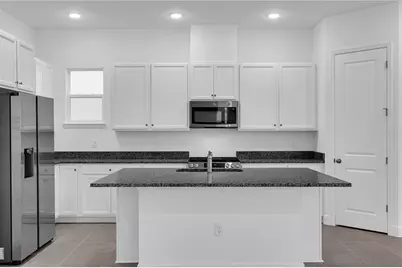 15179 Blue Peacock Lane, Winter Garden, FL 34787 - Photo 20