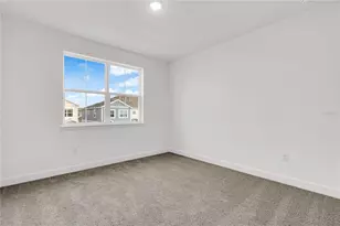 15179 Blue Peacock Ln, Winter Garden, FL 34787 - Photo 42