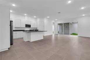 15179 Blue Peacock Ln, Winter Garden, FL 34787 - Photo 22
