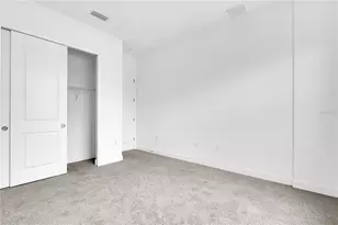 15179 Blue Peacock Ln, Winter Garden, FL 34787 - Photo 12