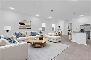 15179 Blue Peacock Ln, Winter Garden, FL 34787 - Photo 2