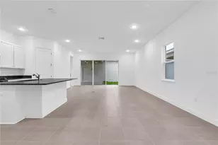 15179 Blue Peacock Ln, Winter Garden, FL 34787 - Photo 16
