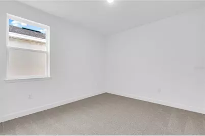 15179 Blue Peacock Lane, Winter Garden, FL 34787 - Photo 44