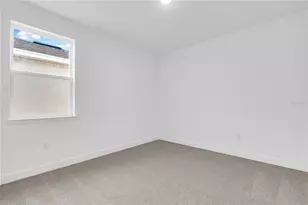 15179 Blue Peacock Ln, Winter Garden, FL 34787 - Photo 44