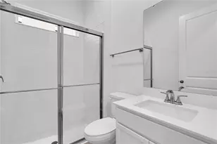 15179 Blue Peacock Ln, Winter Garden, FL 34787 - Photo 14