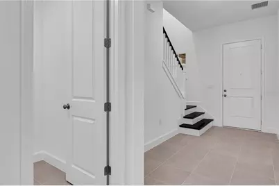 15179 Blue Peacock Lane, Winter Garden, FL 34787 - Photo 32