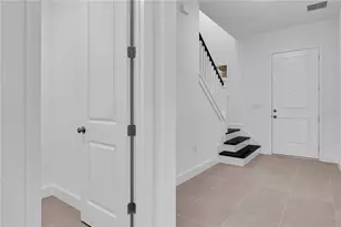 15179 Blue Peacock Ln, Winter Garden, FL 34787 - Photo 32