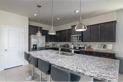 3217 Lilac Way, Davenport, FL 33897 - Photo 6