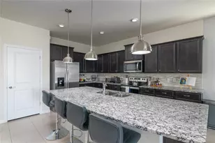 3217 Lilac Wy, Davenport, FL 33897 - Photo 6