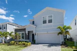 3217 Lilac Wy, Davenport, FL 33897 - Photo 30