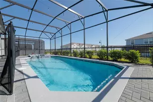 3217 Lilac Wy, Davenport, FL 33897 - Photo 28