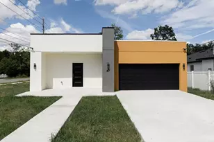 67 W 10th St, Apopka, FL 32703 - Photo 2