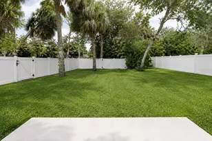 67 W 10th St, Apopka, FL 32703 - Photo 22