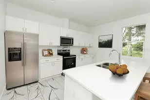 67 W 10th St, Apopka, FL 32703 - Photo 14
