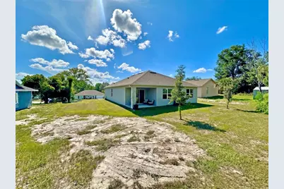2033 E Gloria Drive, Deltona, FL 32725 - Photo 18