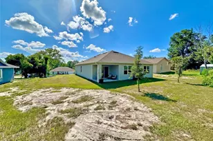 2033 E Gloria Dr, Deltona, FL 32725 - Photo 18