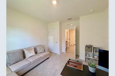 2033 E Gloria Drive, Deltona, FL 32725 - Photo 16